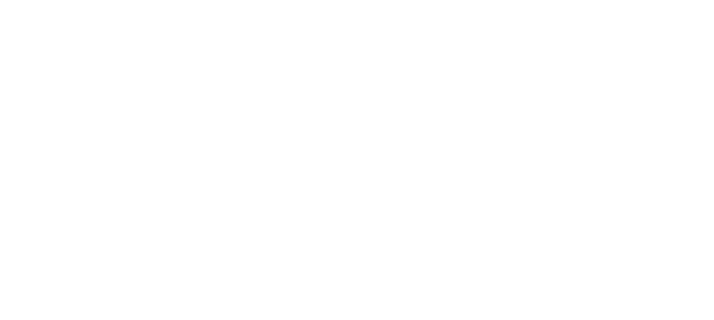 Alla Corte del Tè - 